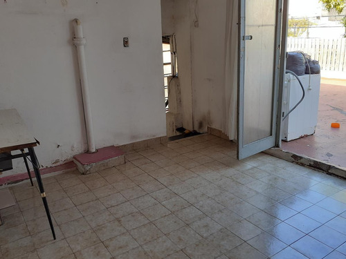 Imagen 9 de 19 de Venta, Ph, 4 Ambientes, Terraza, Flores, Parque Avellaneda