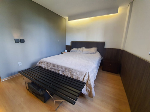 Imagem 4 de 9 de Apto Buritis | 4 Quartos | 120 M² | Cond: R$366.00 | 2 Vagas - 2qp16c