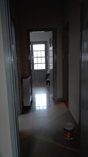 Imagen 6 de 14 de Casa En Venta En Ituzaingo Sur