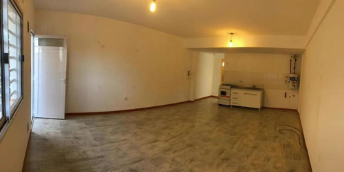 Departamentos En Venta - 1 Dormitorio 1 Baño - 45mts2 - Necochea