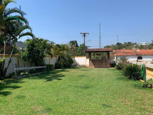 Imagem 19 de 30 de Chácara Com 3 Dorms, Portão, Atibaia - R$ 630 Mil, Cod: 2657 - V2657