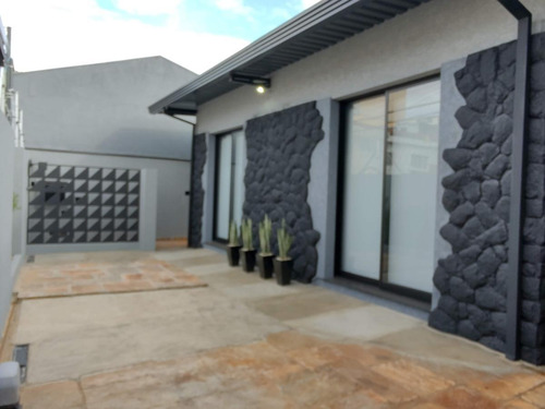 Imagem 3 de 15 de Prédio Comercial Para Venda Em Bragança Paulista, Centro, 8 Banheiros, 4 Vagas - 6426_2-1589767