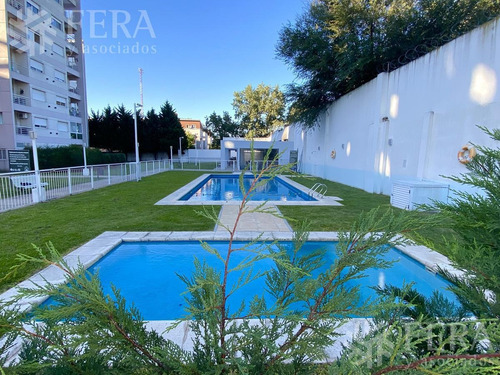 Imagen 14 de 16 de Venta Departamento 2 Ambientes Con Cochera Y Balcón En Wilde (29617)