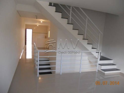 Imagem 3 de 7 de $tipo_imovel Para $negocio No Bairro $bairro Em $cidade Â? Cod: $referencia - Mv3669