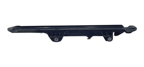 Suporte Lateral Radiador L/e Hilux 3.0 2005/15