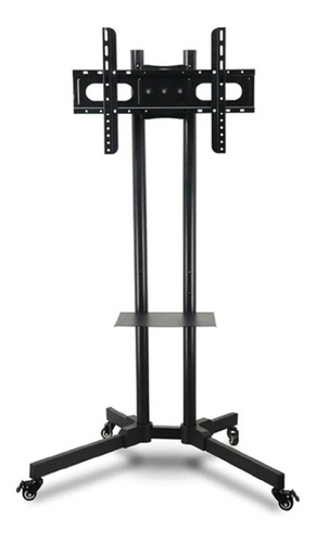 Soporte Tv Pedestal Soporte Tv 55 Pulgadas Pedestal Tv 32-70