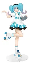 Comprar Vocaloid Hatsune Miku (cafe Maid Ver.)