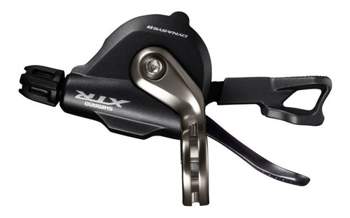 Shifter Shimano Xtr 9000 11 Vel Derecho Solamente Monoplato