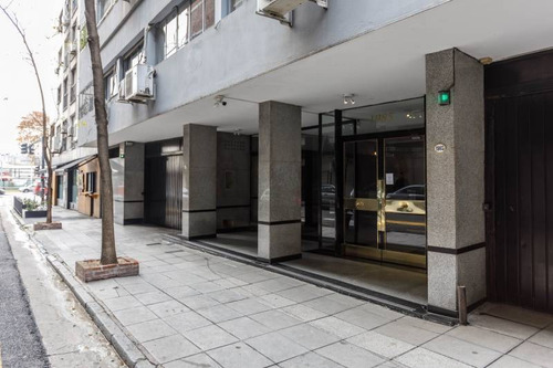 Imagen 19 de 20 de Departamentos Venta Recoleta