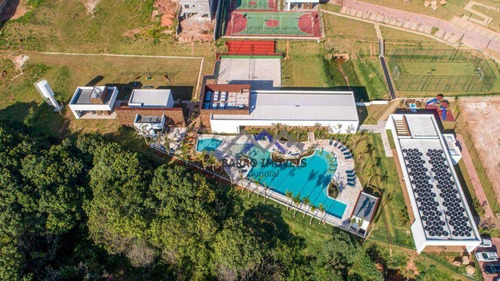 Imagem 23 de 23 de Casa À Venda, 300 M² Por R$ 2.250.000,00 - Jardim Novo Mundo - Jundiaí/sp - Ca1284