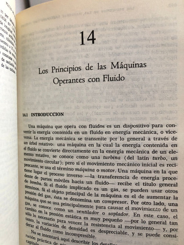 Tecnicas Modernas De Ingeniería Civil. Tomo 9. Flujo Ideal.