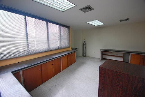 Imagen 11 de 12 de Oficina Las Delicias