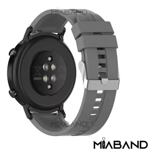 Malla Para Samsung Galaxy Watch 3 45mm G. Watch 46mm Gear S3