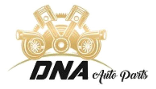 Motor Arranque Partida Hilux 3.0d 8v Asp 5l 2004 28100-54032