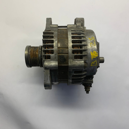 Alternador Nissan Xtrail