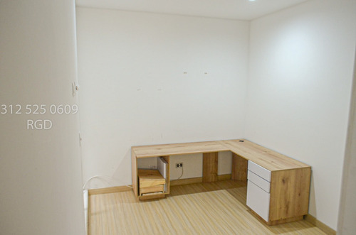 Imagen 13 de 18 de Vendo Apartamento Dúplex 101 M2 Sopó Centro 2 Garajes Conjunto Cerrado $ 390 Millones
