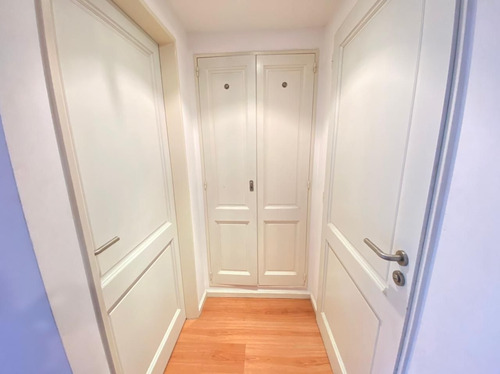 Imagen 24 de 30 de Departamento En Venta En Belgrano