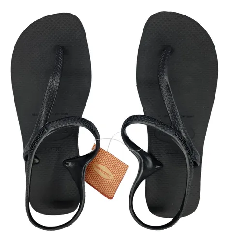 Ojotas havaianas 2024 flash urban