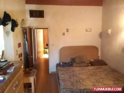 Imagen 8 de 9 de Casas En Venta