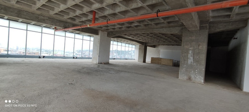 Imagen 4 de 15 de Fabulosa Torre Corporativa En Venta
