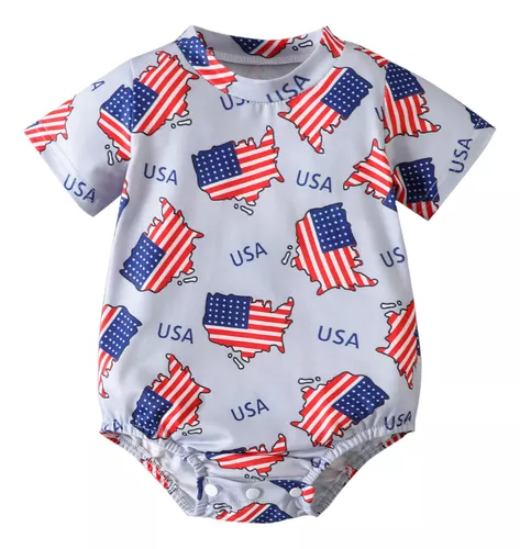 Ropa De Bebe Nacido Unisex | MercadoLibre