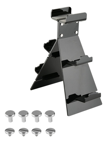 Aplicable A Game For Controller Desktop Stand Headp