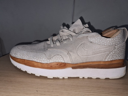Tênis Nike Lab Nike Air Safari Royal Pouco Uso