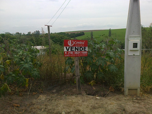 Imagem 3 de 28 de Chácara À Venda, 20000 M² Por R$ 530.000 - Ipiranga - Elias Fausto/sp - Ch0029