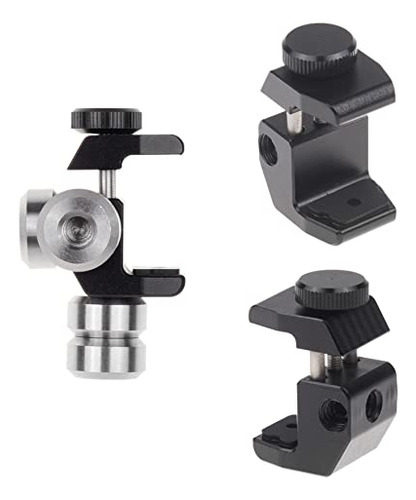 Contrapeso Para Smartphone Gimbal - Dji Osmo Mobile 1/2,