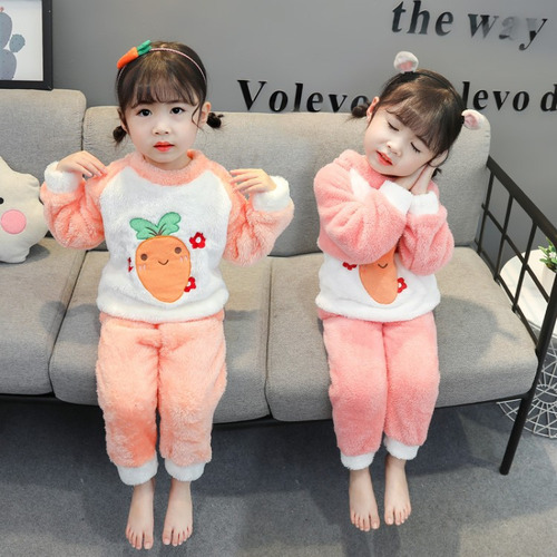 Niños Pijama Disfraz Dinosaurio Pijama De Tiburon