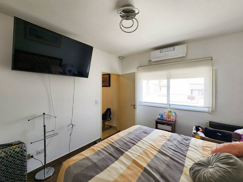 Imagen 19 de 30 de Venta De Ph Tipo Duplex En Monte Castro