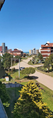 Departamento - Villa Gesell