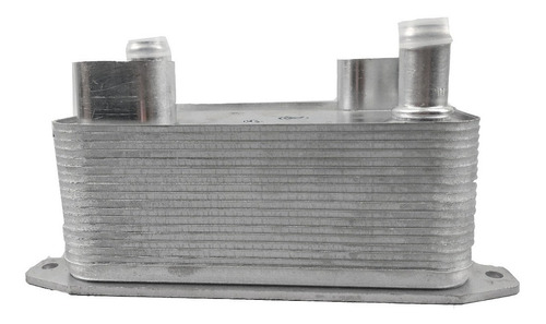 Imagen 5 de 8 de Enfriador De Aceite Audi S8 03-03