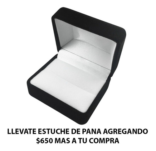 Imagen 6 de 10 de Alianzas Plata Y Oro El Par Anillo Casamiento Grabado 2 Mm