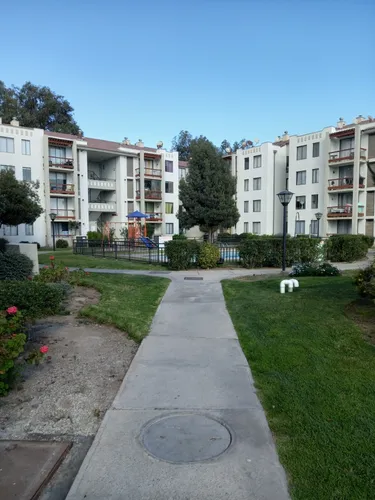 Excelente Oportunidad De Inversión Departamento En La Serena