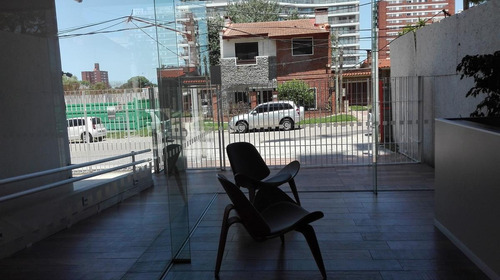 Imagen 19 de 19 de Departamento - Venta Con Renta -malvin- 2 Dormitorios