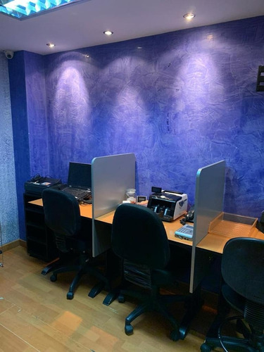 Imagen 8 de 14 de Best House Vende Fondo De Comercio Para Licorería