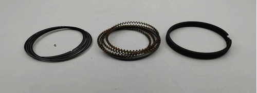 Anillos 0.20 Zotye 1.3 