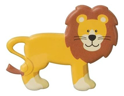 Melissa & Doug Juego De 3 Pegatinas Hinchadas Reutilizables