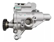 Comprar Bomba De Aceite Vw Seat Audi Mk7 Gti Cupra A3 1.8l 2.0l 24