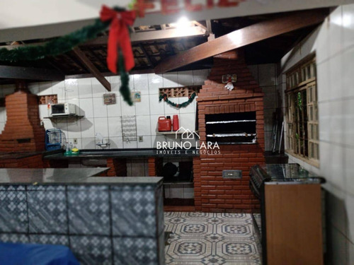 Imagem 28 de 30 de Sitio Para Venda, Em São Joaquim De Bicas - Si0069