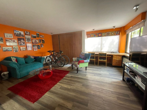 Imagen 23 de 29 de Casa Dos Pisos. Arquitectura Moderna.