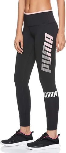 Lycras puma mujer hot sale