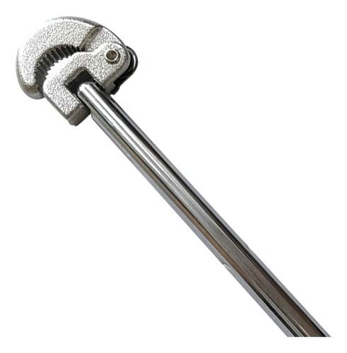 Llave De Lavabo Ajustable, Llave Para Fregadero De Cocina De