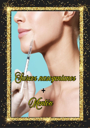 Medicina Estética