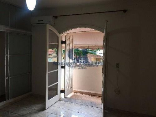 Imagem 4 de 30 de Casa À Venda, 314 M² Por R$ 550.000,00 - Vila Barcelona - Sorocaba/sp - Ca0408