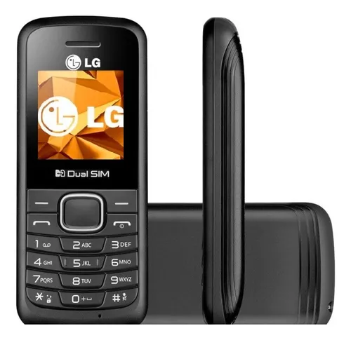 Celular dobrável da LG, Snapdragon 8150 e Black Friday - Hoje no