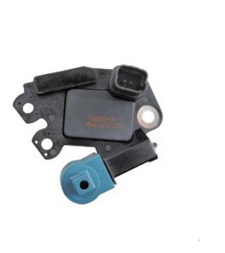 Regulador Alt Renault Twingo Logan 2p Tipo Valeo Transp M546