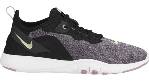 Nike flex tr 9 mujer hotsell