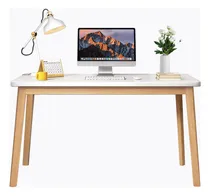 Comprar Escritorio Para Computadora Mesas De Reunión Mesa Auxiliar